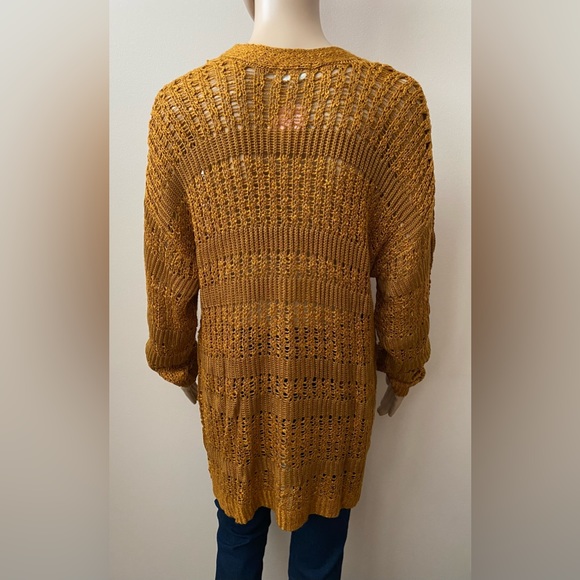 Mudd - Picture 4 of 4